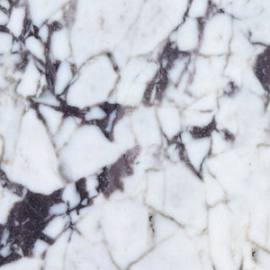 The Well St Wave Side Table