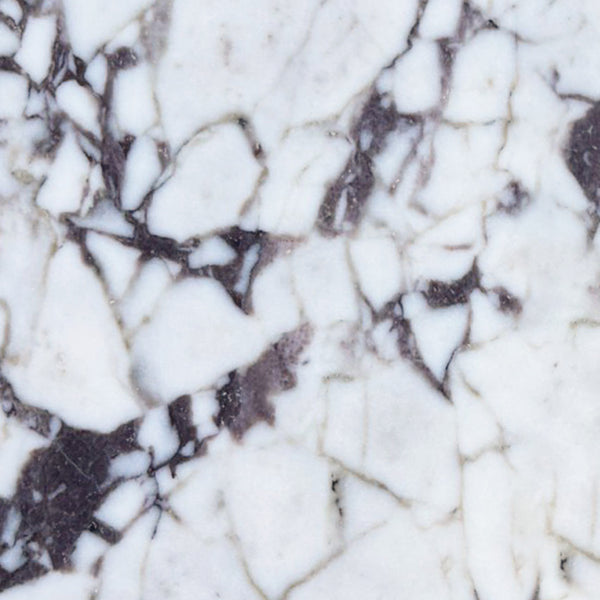 The Well St Wave Side Table