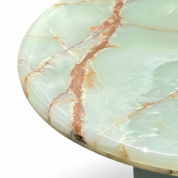 The Norah-May Coffee Table