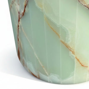 The Norah-May Coffee Table