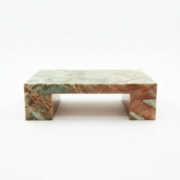 The Whistler Coffee Table