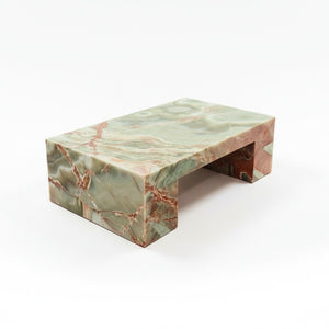 The Whistler Coffee Table