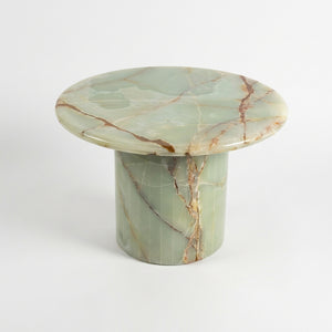 The Norah-May Coffee Table