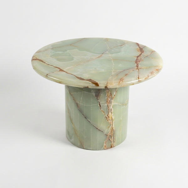 The Norah-May Coffee Table