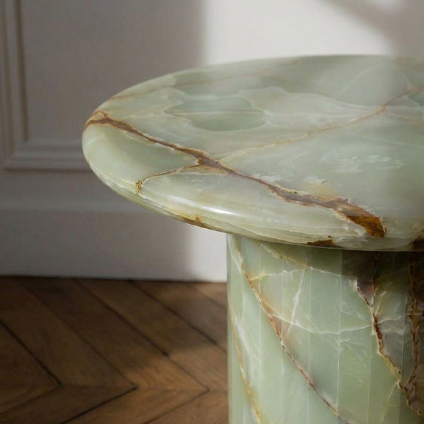 The Norah-May Coffee Table
