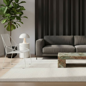 The Whistler Coffee Table