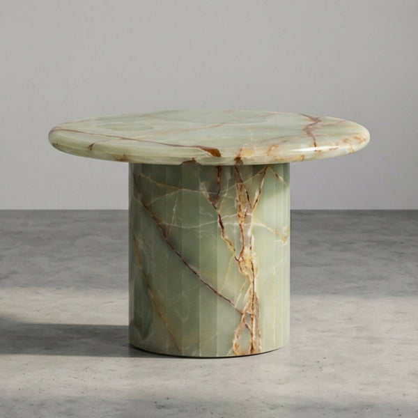 The Norah-May Coffee Table