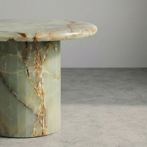 The Norah-May Coffee Table