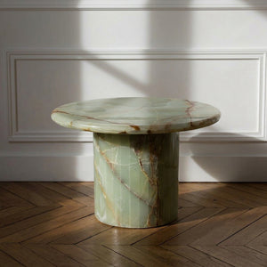 The Norah-May Coffee Table