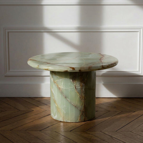 The Norah-May Coffee Table