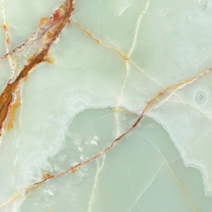 The Norah-May Coffee Table