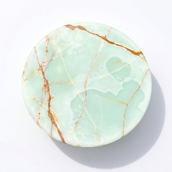 The Norah-May Coffee Table