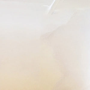 The Aurelia Bookends