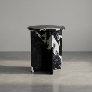 The Luna Side Table