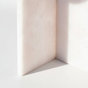 The Dianna Side Table