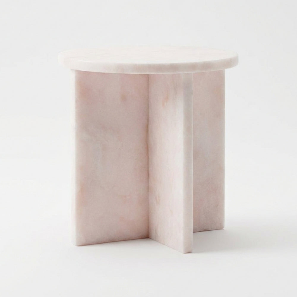 The Diana Side Table