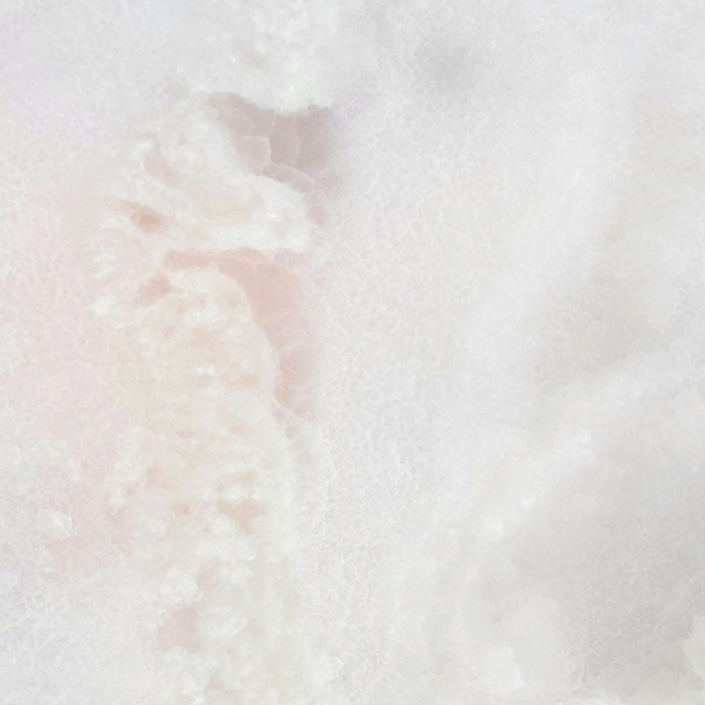 The Dianna Side Table