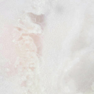 The Dianna Side Table