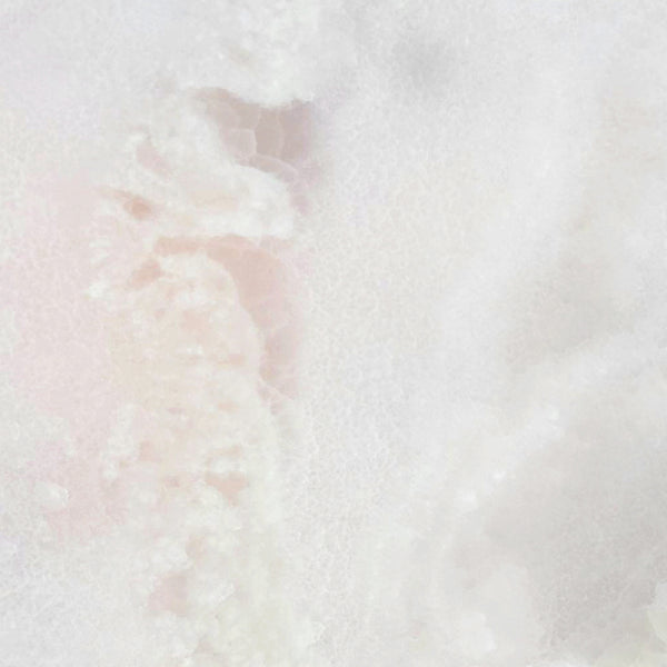 The Dianna Side Table