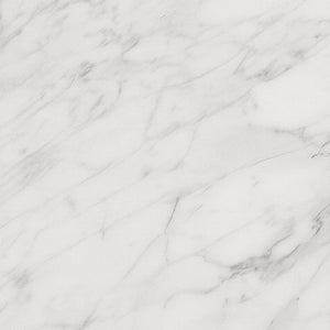 The Hoxton Dinning Table